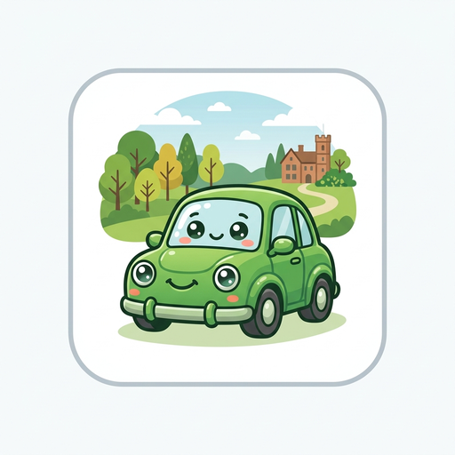 Scrap Car Sidcup — scrap car collection in Sidcup